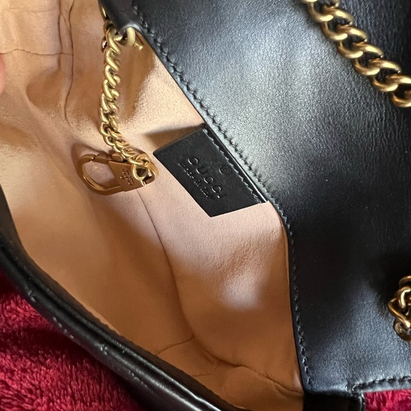 SOLD - Picture 7 of 12